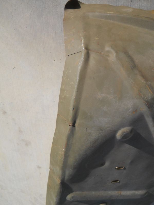 Click image for larger version

Name:	3562706.JPG
Views:	75
Size:	38.9 KB
ID:	54821