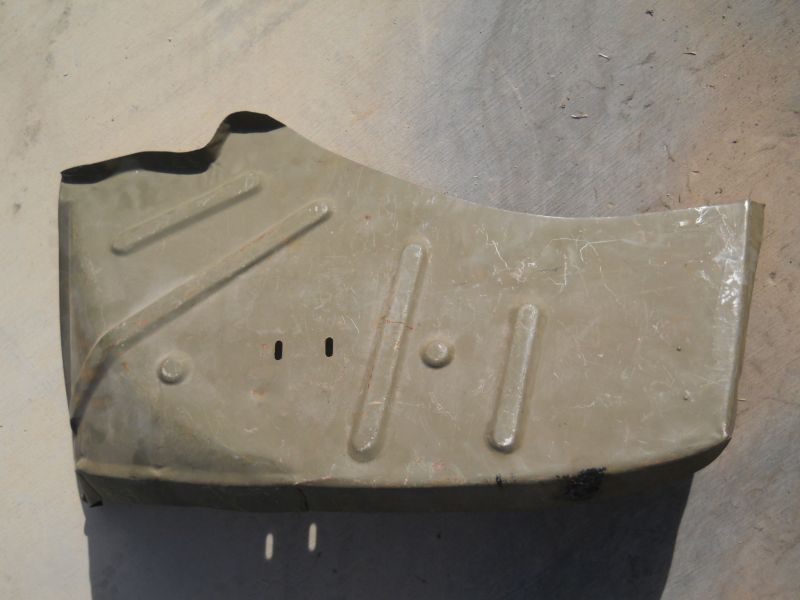 Click image for larger version

Name:	3562699.JPG
Views:	74
Size:	46.4 KB
ID:	54820