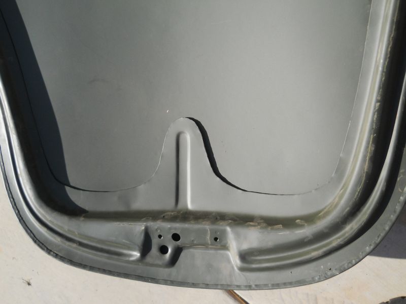 Click image for larger version

Name:	3562723.JPG
Views:	71
Size:	40.7 KB
ID:	67571