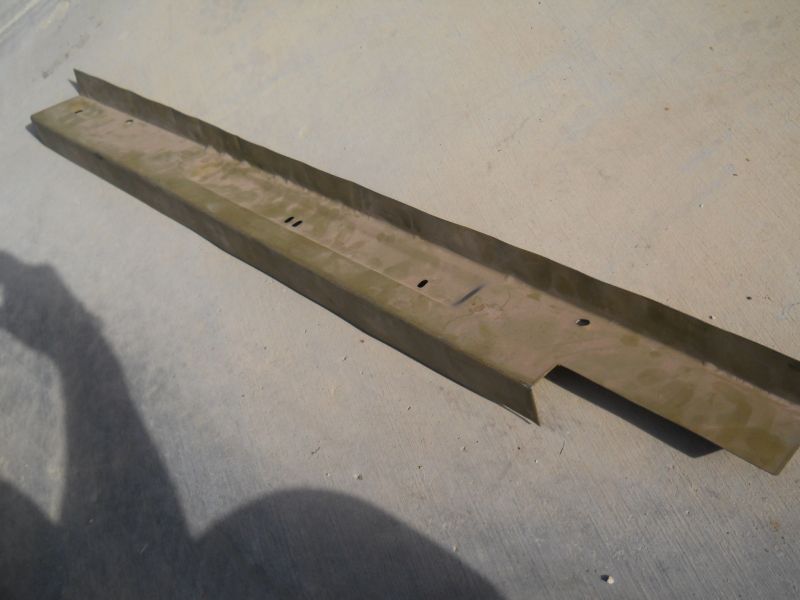 Click image for larger version

Name:	3562692.JPG
Views:	77
Size:	44.4 KB
ID:	53250