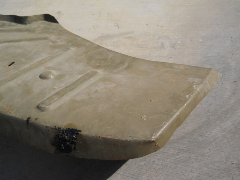 Click image for larger version

Name:	3562703.JPG
Views:	78
Size:	46.7 KB
ID:	54822