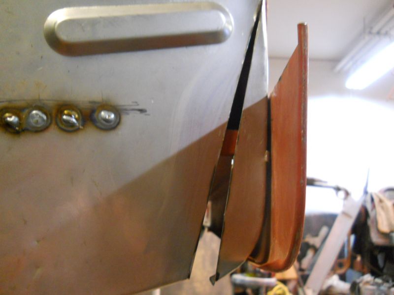 Click image for larger version

Name:	Achassis2399.JPG
Views:	74
Size:	42.6 KB
ID:	54824