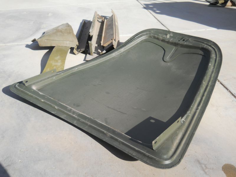 Click image for larger version

Name:	3562726.JPG
Views:	70
Size:	53.7 KB
ID:	67573