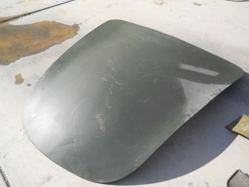 Click image for larger version

Name:	3562721.JPG
Views:	70
Size:	38.8 KB
ID:	67569