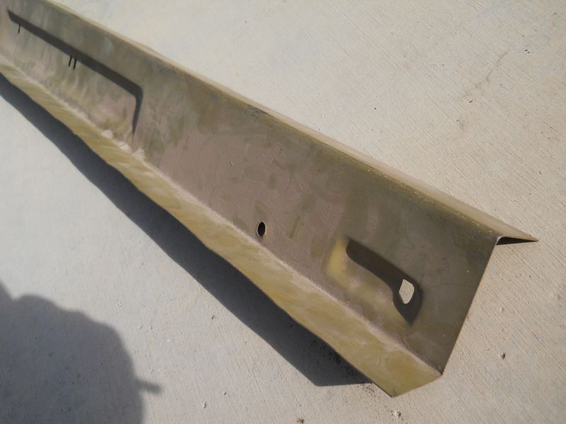 Click image for larger version

Name:	3562693.JPG
Views:	78
Size:	51.3 KB
ID:	53249