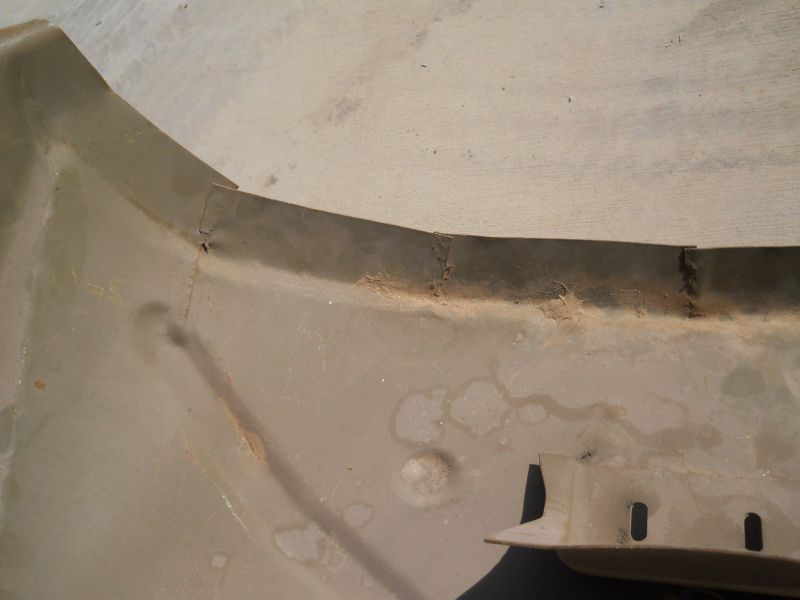 Click image for larger version

Name:	3562702.JPG
Views:	72
Size:	41.9 KB
ID:	54825