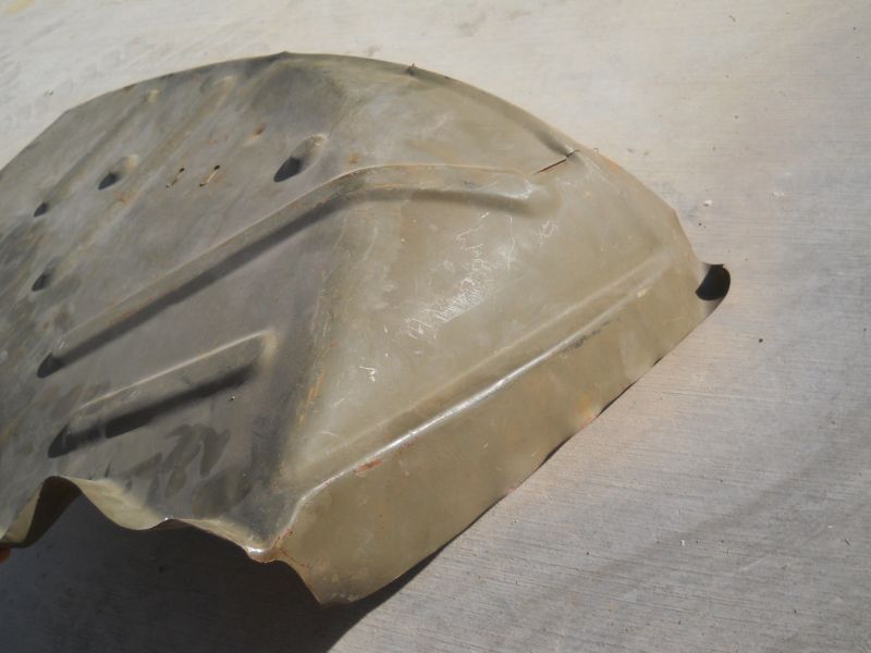 Click image for larger version

Name:	3562704.JPG
Views:	71
Size:	48.5 KB
ID:	54826