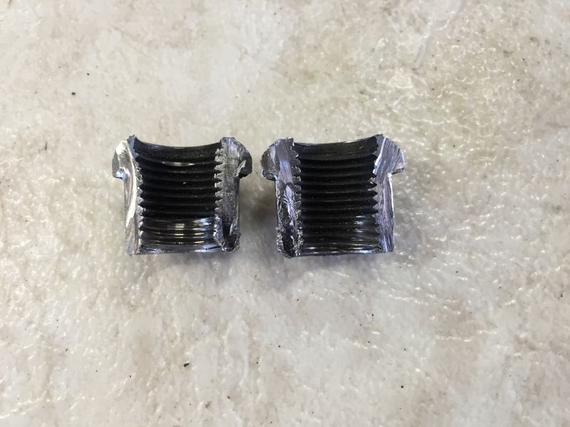 Click image for larger version

Name:	IMG_19031.JPG
Views:	70
Size:	63.7 KB
ID:	67604