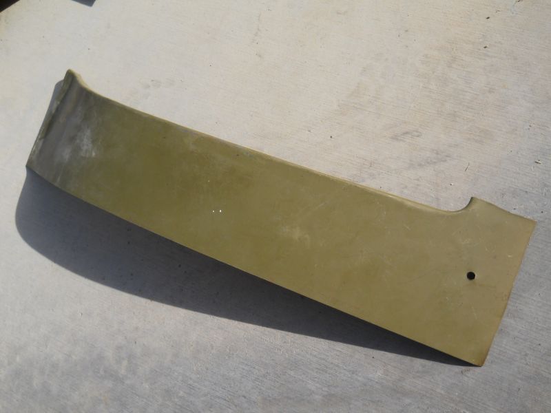 Click image for larger version

Name:	3562695.JPG
Views:	72
Size:	45.1 KB
ID:	53251