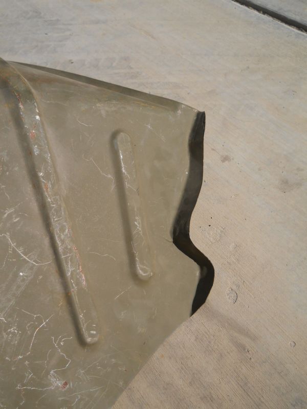 Click image for larger version

Name:	3562705.JPG
Views:	74
Size:	50.7 KB
ID:	54827