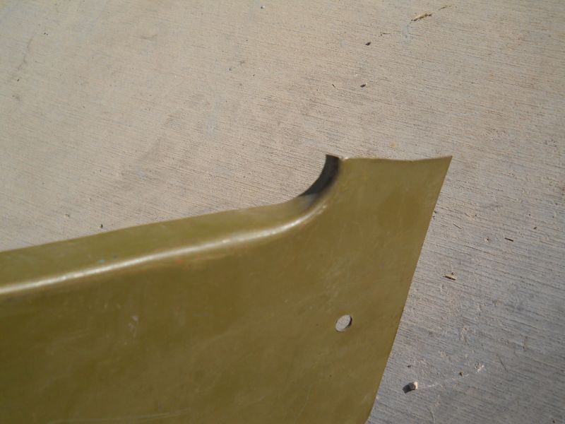 Click image for larger version

Name:	3562698.JPG
Views:	74
Size:	55.7 KB
ID:	53253