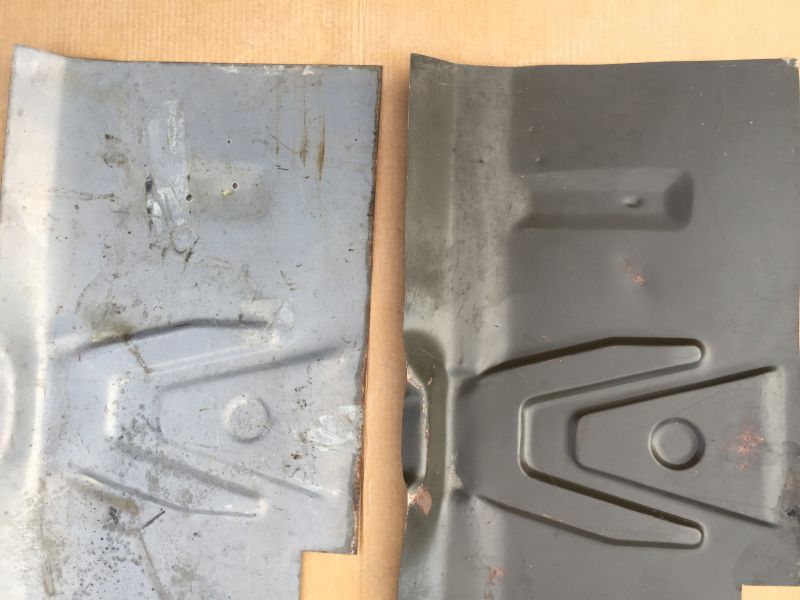 Click image for larger version

Name:	023.JPG
Views:	85
Size:	54.5 KB
ID:	65864