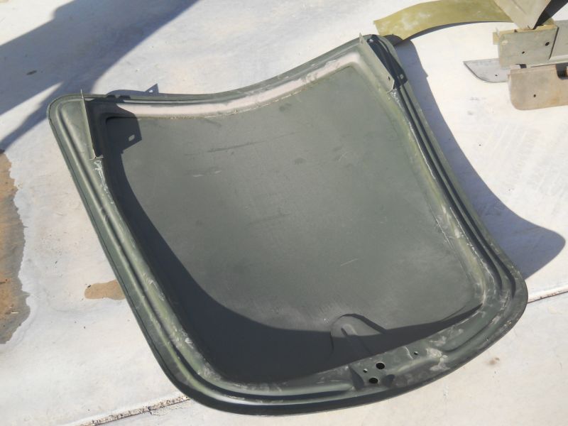 Click image for larger version

Name:	3562722.JPG
Views:	71
Size:	51.5 KB
ID:	67570