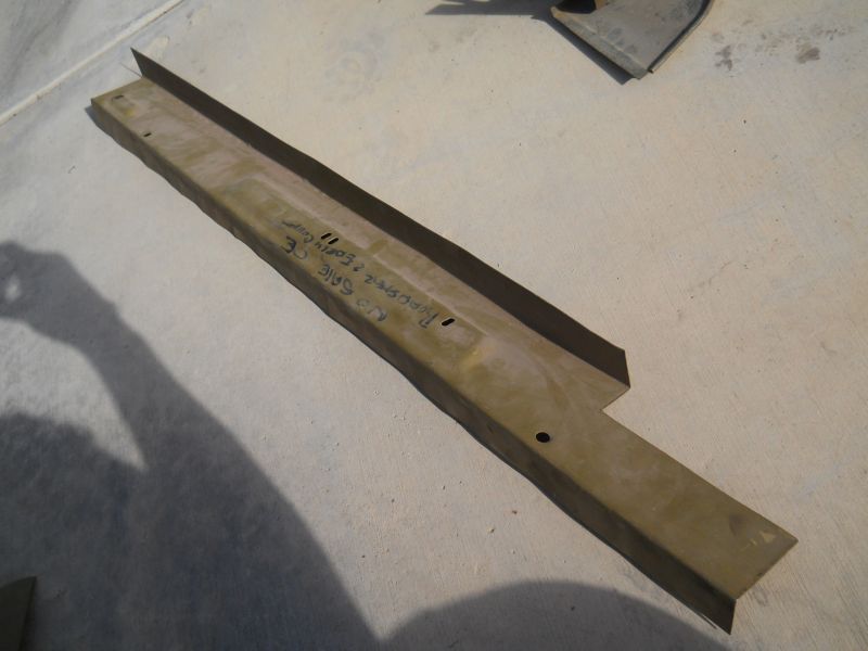 Click image for larger version

Name:	3562691.JPG
Views:	73
Size:	46.9 KB
ID:	53248