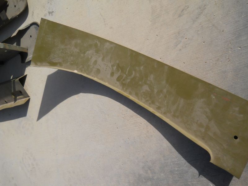 Click image for larger version

Name:	3562697.JPG
Views:	74
Size:	51.6 KB
ID:	53252