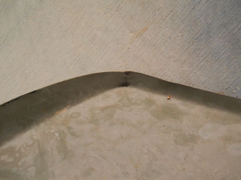 Click image for larger version

Name:	3562701.JPG
Views:	77
Size:	63.2 KB
ID:	54823