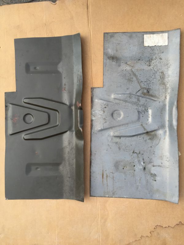 Click image for larger version

Name:	021.JPG
Views:	70
Size:	56.7 KB
ID:	65863