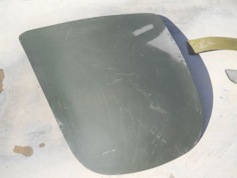 Click image for larger version

Name:	3562720.JPG
Views:	70
Size:	33.3 KB
ID:	67568