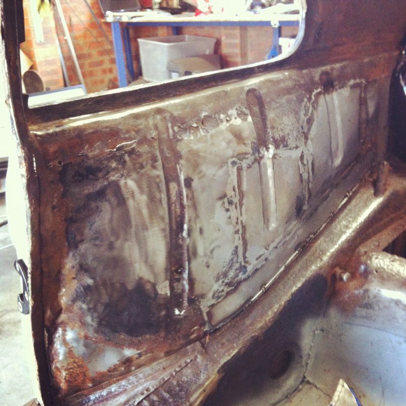 Click image for larger version

Name:	IMG_1654.JPG
Views:	127
Size:	108.0 KB
ID:	53726