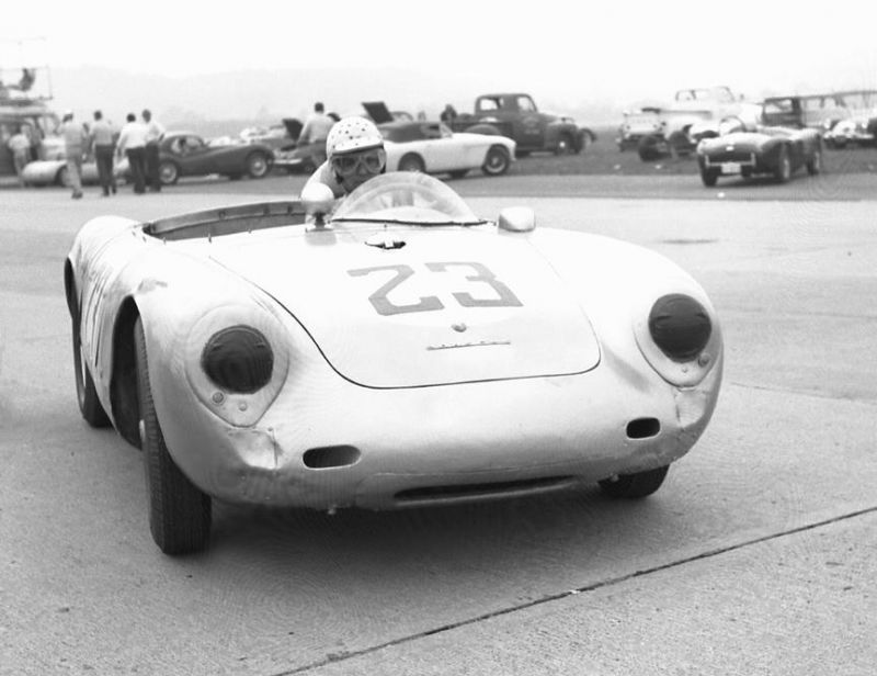 Click image for larger version

Name:	550v253.jpg
Views:	65
Size:	59.6 KB
ID:	55346