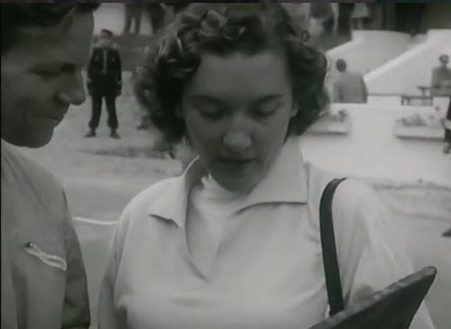 Click image for larger version

Name:	GT114.JPG
Views:	59
Size:	30.5 KB
ID:	55622