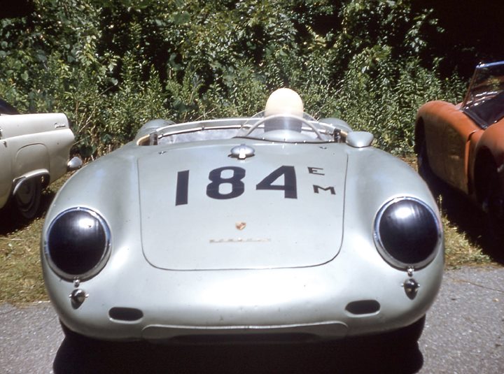 Click image for larger version

Name:	550v254.jpg
Views:	59
Size:	83.3 KB
ID:	55443