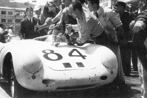 Click image for larger version

Name:	11_-Start.jpg
Views:	61
Size:	41.4 KB
ID:	55435