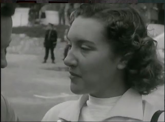 Click image for larger version

Name:	GT113.JPG
Views:	56
Size:	31.3 KB
ID:	55621