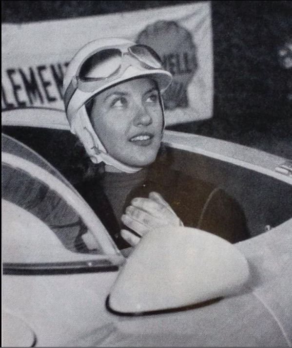 Click image for larger version

Name:	GT119.JPG
Views:	58
Size:	78.1 KB
ID:	55616