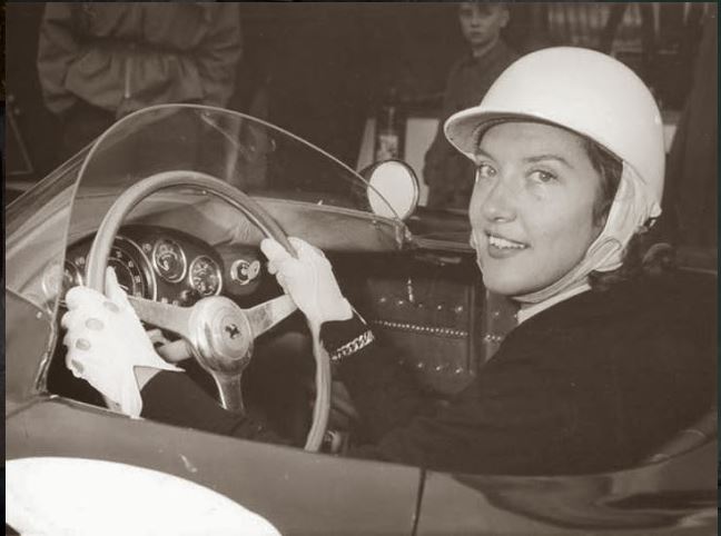 Click image for larger version

Name:	GT115.JPG
Views:	59
Size:	42.3 KB
ID:	55617