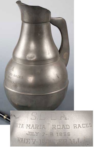 Click image for larger version

Name:	ginther_trophy_dec2011_353.jpg
Views:	60
Size:	26.0 KB
ID:	55361