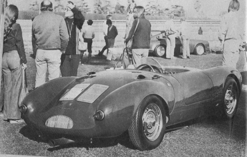 Click image for larger version

Name:	REDONE.jpg
Views:	57
Size:	222.0 KB
ID:	55513