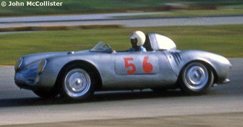 Click image for larger version

Name:	WM_Cumberland-1960-05-15-056.jpg
Views:	57
Size:	42.5 KB
ID:	55658