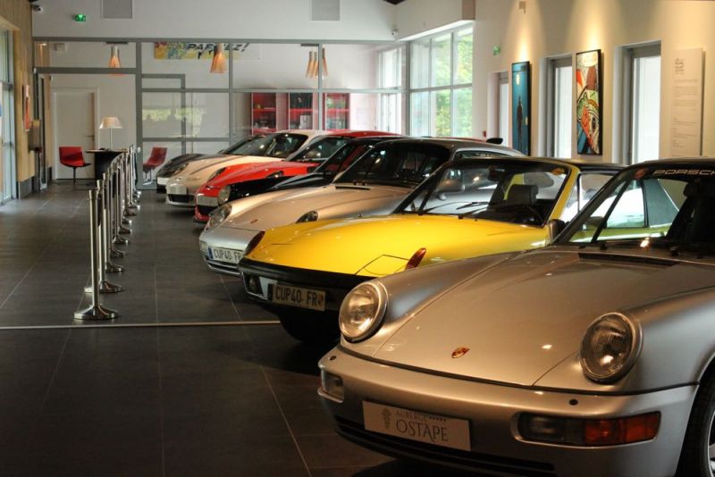 Click image for larger version

Name:	IMG_1559.jpg
Views:	77
Size:	64.6 KB
ID:	78023