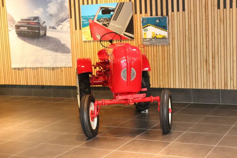 Click image for larger version

Name:	IMG_1573.jpg
Views:	62
Size:	72.9 KB
ID:	78025