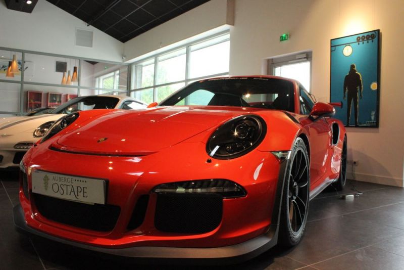 Click image for larger version

Name:	IMG_1513.jpg
Views:	64
Size:	59.1 KB
ID:	78014