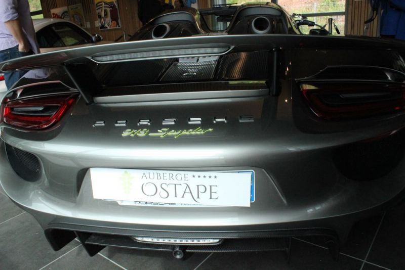 Click image for larger version

Name:	IMG_1500.jpg
Views:	64
Size:	59.1 KB
ID:	78011