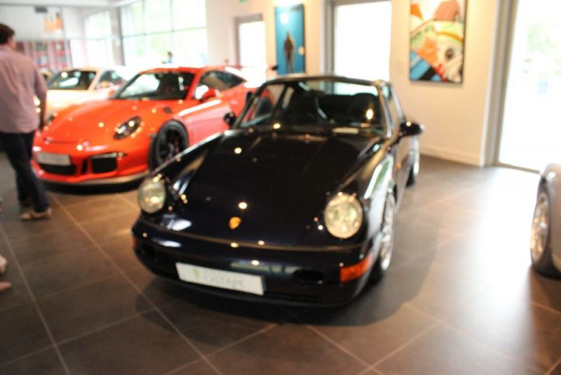 Click image for larger version

Name:	IMG_1523.jpg
Views:	58
Size:	48.0 KB
ID:	78018