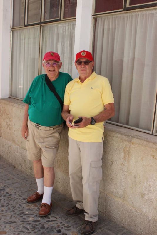 Click image for larger version

Name:	IMG_1219.jpg
Views:	76
Size:	60.5 KB
ID:	78027