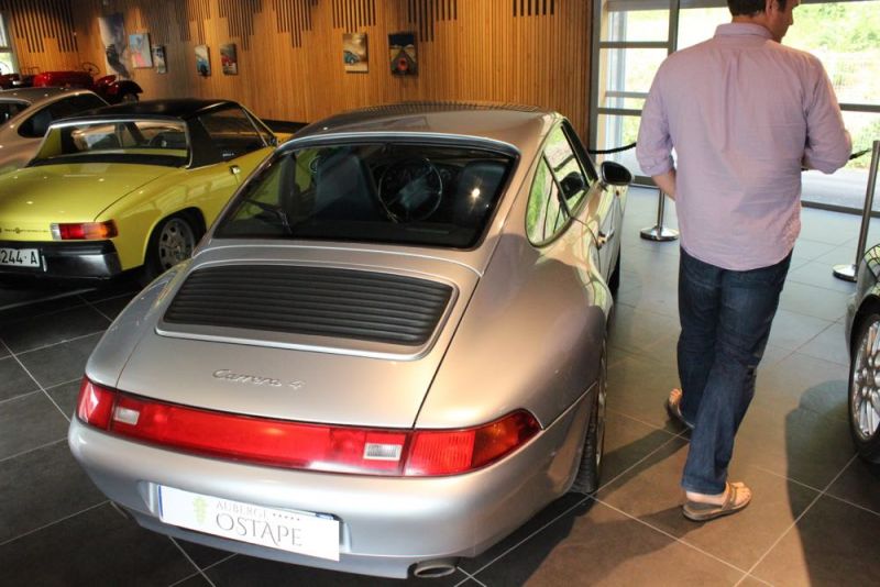 Click image for larger version

Name:	IMG_1522.jpg
Views:	58
Size:	71.4 KB
ID:	78017