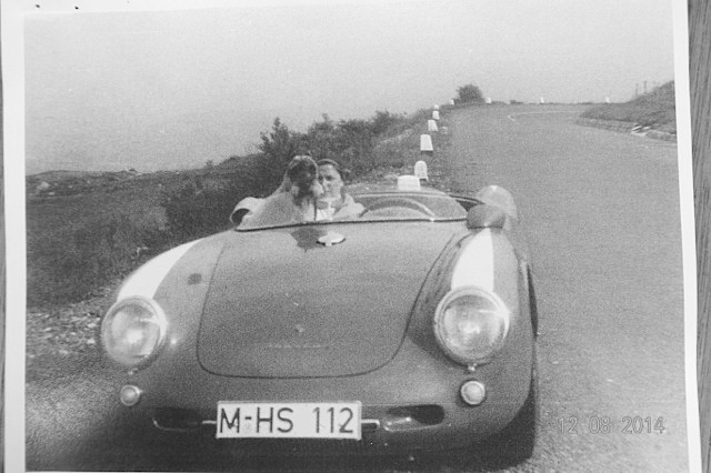 Click image for larger version

Name:	DSC00417.jpeg
Views:	49
Size:	81.9 KB
ID:	47601