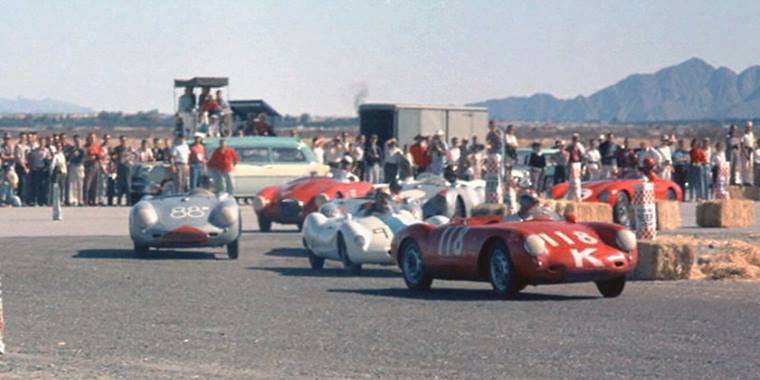 Click image for larger version

Name:	550v167.jpg
Views:	52
Size:	38.8 KB
ID:	47696