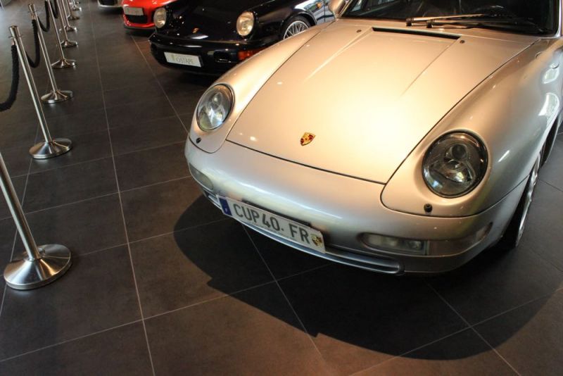 Click image for larger version

Name:	IMG_1525.jpg
Views:	66
Size:	55.3 KB
ID:	78019