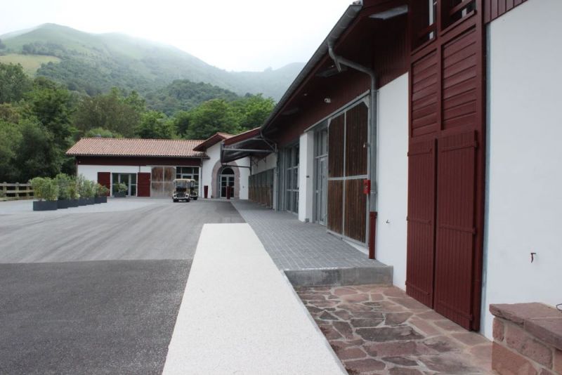 Click image for larger version

Name:	IMG_1390.jpg
Views:	64
Size:	56.2 KB
ID:	78007