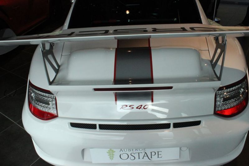 Click image for larger version

Name:	IMG_1504.jpg
Views:	69
Size:	48.3 KB
ID:	78013