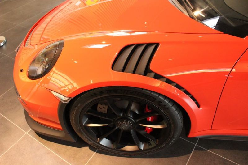 Click image for larger version

Name:	IMG_1516.jpg
Views:	69
Size:	57.0 KB
ID:	78016