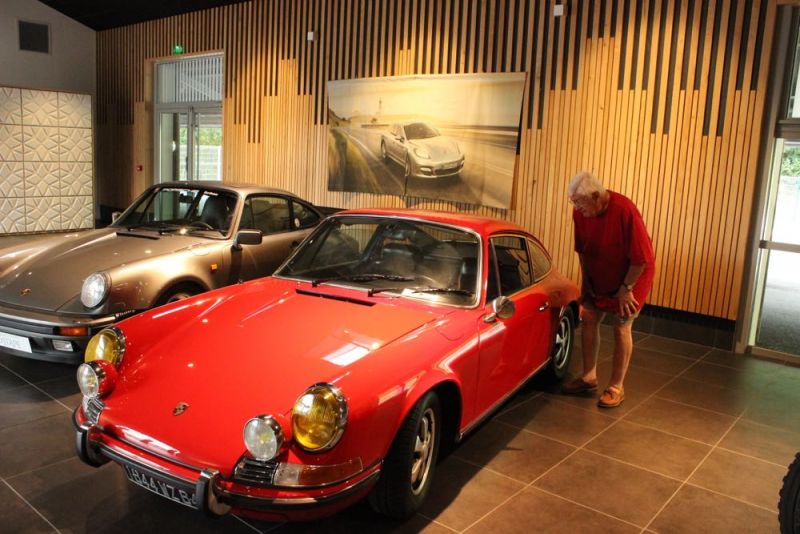 Click image for larger version

Name:	IMG_1531.jpg
Views:	70
Size:	82.5 KB
ID:	78022