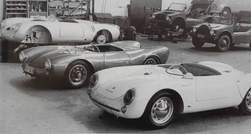 Click image for larger version

Name:	tumblr_n6dsrrFj511rbjh8to1_1280_2014-08-14.jpg
Views:	55
Size:	53.0 KB
ID:	47753