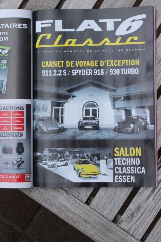 Click image for larger version

Name:	IMG_1452.jpg
Views:	64
Size:	76.2 KB
ID:	78008