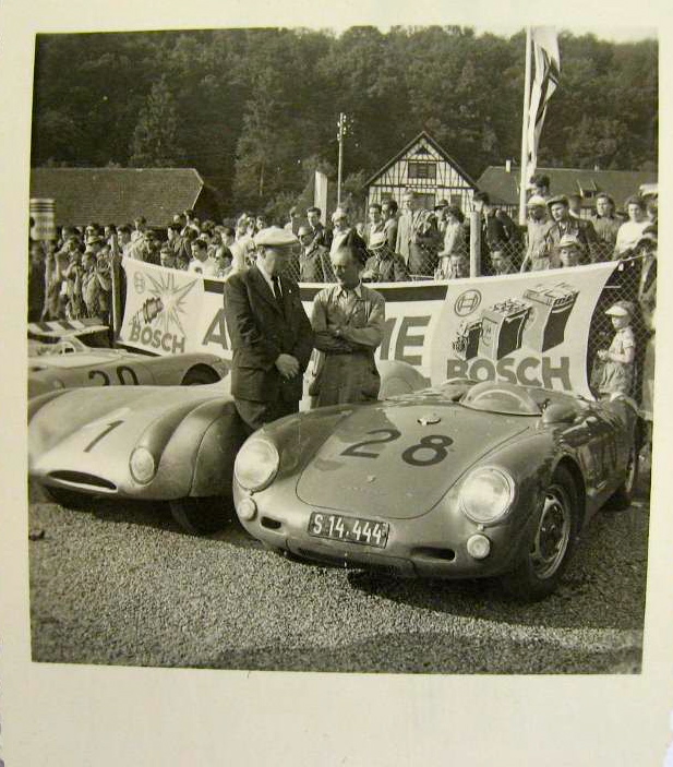 Click image for larger version

Name:	550v166.jpg
Views:	59
Size:	222.3 KB
ID:	47695